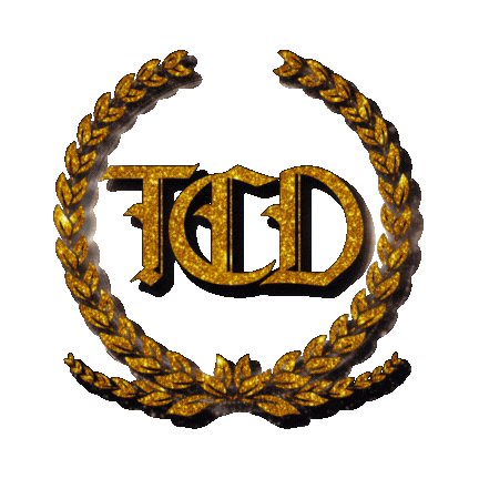 TCD GIF Logo(3).gif