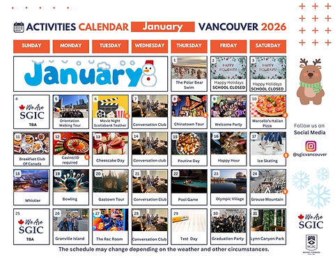 TO ACTIVITIES CALENDAR Van Jan.jpg