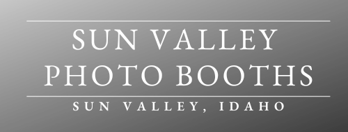 Sun Valley Photo Booths 1.png