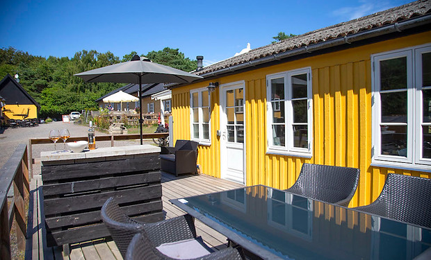 Stor Terrasse - Hotel Skovly010-kopi 2.jpg