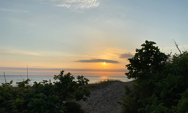 Stranden.jpg