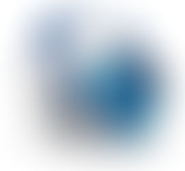 New One World Earth Federal financial Prosperity Program Part 1 of 3