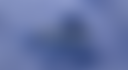 Successful retirement of pronounced El-El Yon but spelled El-Elyon