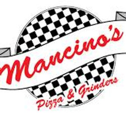 mancinos