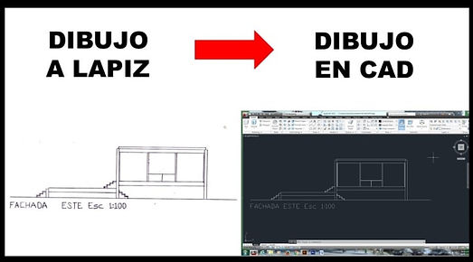 dibujar-tus-dibujos-a-lapiz-en-auto-cad.