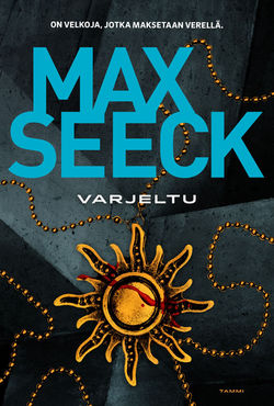 Varjeltukansi