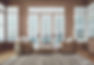 2017_PB_FrenchDoor_LivingRoom_CROP.jpeg