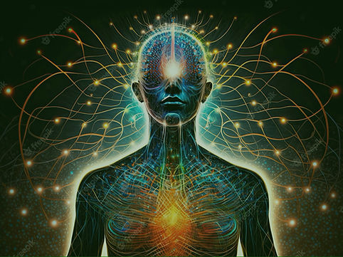 mindbody-connection_edited_edited.jpg