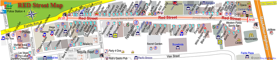 Red Street 25 H 2.0.png