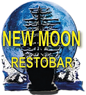 New Moon Restobar.png