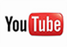 YouTube logo.png