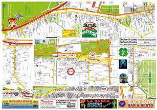 Angeles City Pocket Map A3 P02.png