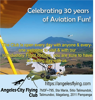 Angeles Flying Club Ad.png