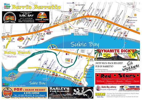 Subic Map Issue 04 DL24 page 02.png