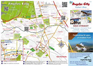 Angeles City Pocket Map A3 P01.png