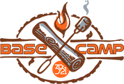 Base Camp