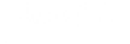 SH-White.png