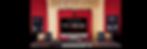 HeroShot_Silversonic131h_pano_eng.jpg