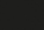Logo_Hintergrund.jpg