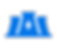 06_POWER ICON.png