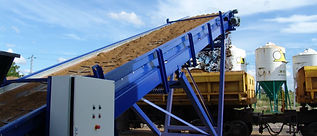 02_RADIAL DISCHARGE_COVER.jpg