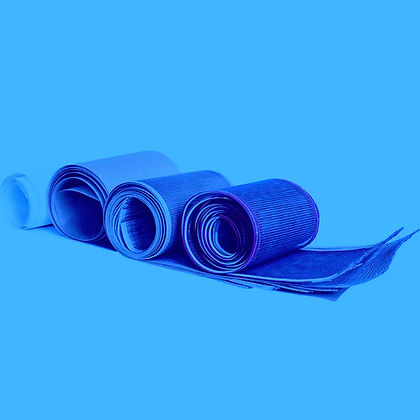 Coated Fabric Overlay.jpg