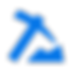 02_MINING ICON.png