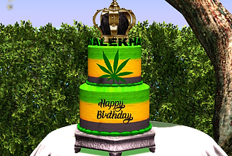 SO Jamacian Birthday Cake.png