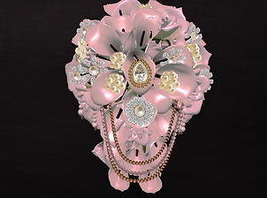 Diamond with Product_050.png