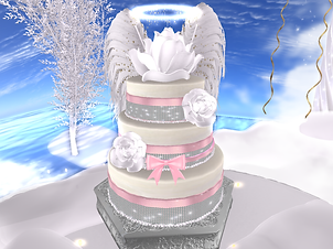 Diamond with Product_033 (2).png