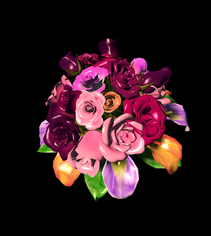 Diamond with Product_018.png