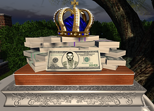 SO Money Stacks Cake PIC.png