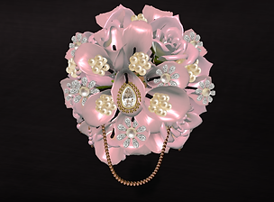 Diamond with Product_049.png