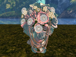 Snapshot_049.png