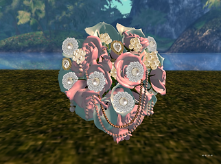 Snapshot_050.png