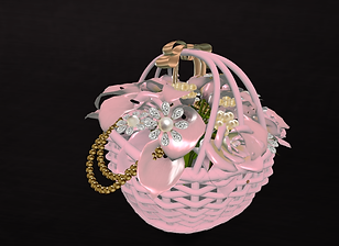 Diamond with Product_056.png