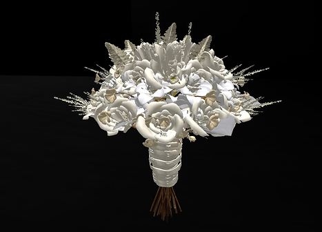 Diamond with Product_062.png
