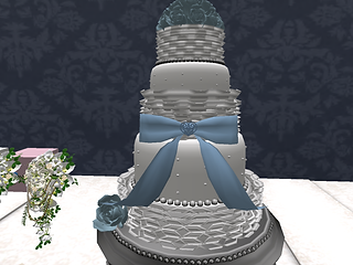 Diamond with Product_028.png