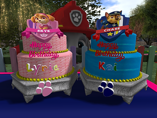 Diamond with Product_015 (2).png