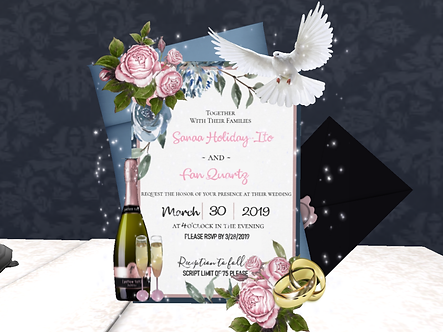 Diamond with Product_027.png
