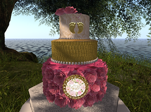 Diamond with Product_033 (2).png