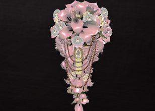 Diamond with Product_051.png