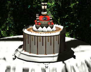 SO Henny Rezzday Cake.png