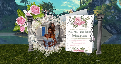 Snapshot_048.png