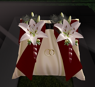 Diamond with Product_039.png