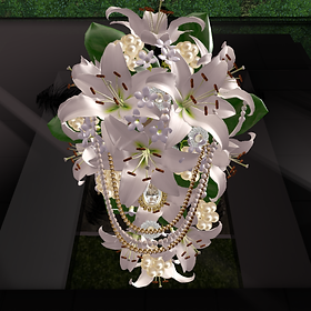Diamond with Product_034.png