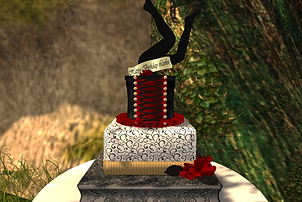 Diamond with Product_001.png