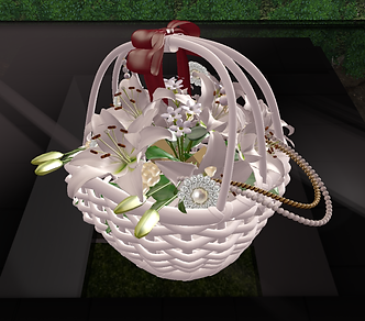 Diamond with Product_036 (2) - Copy.png