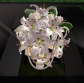 Diamond with Product_035.png