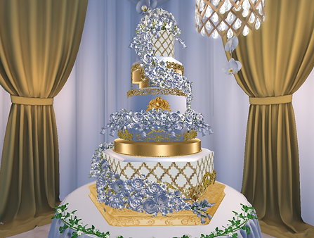 Diamond with Product_023 (2).png